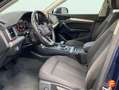 Audi Q5 35 TDI 120kW (163CV) S tronic Blau - thumbnail 10