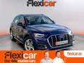 Audi Q5 35 TDI 120kW (163CV) S tronic Blau - thumbnail 1
