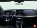 Audi Q5 35 TDI 120kW (163CV) S tronic Blau - thumbnail 12