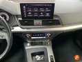 Audi Q5 35 TDI 120kW (163CV) S tronic Blau - thumbnail 19