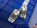 Audi Q5 35 TDI 120kW (163CV) S tronic Blau - thumbnail 26