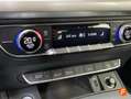 Audi Q5 35 TDI 120kW (163CV) S tronic Blau - thumbnail 14