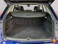 Audi Q5 35 TDI 120kW (163CV) S tronic Blau - thumbnail 21
