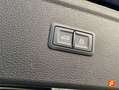 Audi Q5 35 TDI 120kW (163CV) S tronic Blau - thumbnail 25