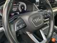 Audi Q5 35 TDI 120kW (163CV) S tronic Blau - thumbnail 11
