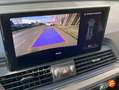 Audi Q5 35 TDI 120kW (163CV) S tronic Blau - thumbnail 16