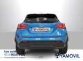 Nissan Juke 1.0 DIG-T N-Connecta 4x2 114 Azul - thumbnail 4