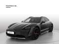 Porsche Taycan Taycan Cross Turismo Cross Turismo 4S Grigio - thumbnail 1