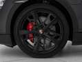 Porsche Taycan Taycan Cross Turismo Cross Turismo 4S Grigio - thumbnail 6