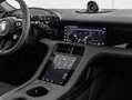 Porsche Taycan Taycan Cross Turismo Cross Turismo 4S Grigio - thumbnail 11
