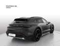 Porsche Taycan Taycan Cross Turismo Cross Turismo 4S Grigio - thumbnail 3