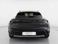 Porsche Taycan Taycan Cross Turismo Cross Turismo 4S Grigio - thumbnail 4