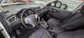 Nissan Qashqai Acenta *Tüv & Service NEU* Weiß - thumbnail 8