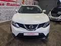 Nissan Qashqai Acenta *Tüv & Service NEU* Weiß - thumbnail 17