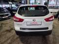 Nissan Qashqai Acenta *Tüv & Service NEU* Weiß - thumbnail 16