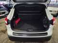 Nissan Qashqai Acenta *Tüv & Service NEU* Weiß - thumbnail 15