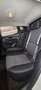 Nissan Qashqai Acenta *Tüv & Service NEU* Weiß - thumbnail 14