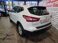Nissan Qashqai Acenta *Tüv & Service NEU* Weiß - thumbnail 4
