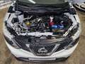 Nissan Qashqai Acenta *Tüv & Service NEU* Weiß - thumbnail 18