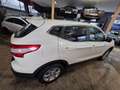 Nissan Qashqai Acenta *Tüv & Service NEU* Weiß - thumbnail 5