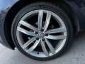 Volkswagen Golf 2.0TDI CR BMT Sport 150 - thumbnail 4