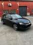 Volkswagen Golf 2.0TDI CR BMT Sport 150 - thumbnail 1
