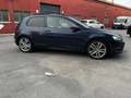 Volkswagen Golf 2.0TDI CR BMT Sport 150 - thumbnail 8