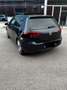 Volkswagen Golf 2.0TDI CR BMT Sport 150 - thumbnail 6