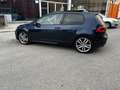 Volkswagen Golf 2.0TDI CR BMT Sport 150 - thumbnail 5
