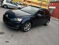 Volkswagen Golf 2.0TDI CR BMT Sport 150 - thumbnail 2
