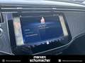 Mercedes-Benz E 300 E 300 de 4M T AVANTGARDE AHK+DIGITAL+360°+Distro Blau - thumbnail 25