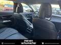 Mercedes-Benz E 300 E 300 de 4M T AVANTGARDE AHK+DIGITAL+360°+Distro Blau - thumbnail 27