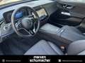 Mercedes-Benz E 300 E 300 de 4M T AVANTGARDE AHK+DIGITAL+360°+Distro Blau - thumbnail 11