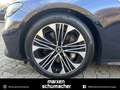 Mercedes-Benz E 300 E 300 de 4M T AVANTGARDE AHK+DIGITAL+360°+Distro Blau - thumbnail 9