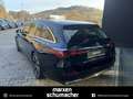 Mercedes-Benz E 300 E 300 de 4M T AVANTGARDE AHK+DIGITAL+360°+Distro Blau - thumbnail 6