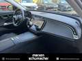 Mercedes-Benz E 300 E 300 de 4M T AVANTGARDE AHK+DIGITAL+360°+Distro Blau - thumbnail 14