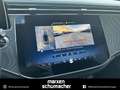 Mercedes-Benz E 300 E 300 de 4M T AVANTGARDE AHK+DIGITAL+360°+Distro Blau - thumbnail 24