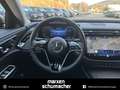Mercedes-Benz E 300 E 300 de 4M T AVANTGARDE AHK+DIGITAL+360°+Distro Blau - thumbnail 18