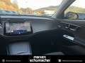 Mercedes-Benz E 300 E 300 de 4M T AVANTGARDE AHK+DIGITAL+360°+Distro Blau - thumbnail 20