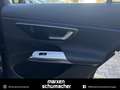 Mercedes-Benz E 300 E 300 de 4M T AVANTGARDE AHK+DIGITAL+360°+Distro Blau - thumbnail 30