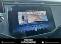 Mercedes-Benz E 300 E 300 de 4M T AVANTGARDE AHK+DIGITAL+360°+Distro Blau - thumbnail 23