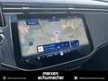 Mercedes-Benz E 300 E 300 de 4M T AVANTGARDE AHK+DIGITAL+360°+Distro Blau - thumbnail 21