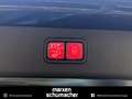 Mercedes-Benz E 300 E 300 de 4M T AVANTGARDE AHK+DIGITAL+360°+Distro Blau - thumbnail 36