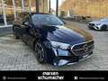 Mercedes-Benz E 300 E 300 de 4M T AVANTGARDE AHK+DIGITAL+360°+Distro Blau - thumbnail 3
