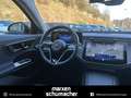 Mercedes-Benz E 300 E 300 de 4M T AVANTGARDE AHK+DIGITAL+360°+Distro Blau - thumbnail 19