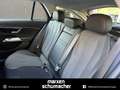 Mercedes-Benz E 300 E 300 de 4M T AVANTGARDE AHK+DIGITAL+360°+Distro Blau - thumbnail 32