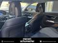 Mercedes-Benz E 300 E 300 de 4M T AVANTGARDE AHK+DIGITAL+360°+Distro Blau - thumbnail 31