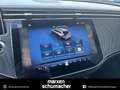 Mercedes-Benz E 300 E 300 de 4M T AVANTGARDE AHK+DIGITAL+360°+Distro Blau - thumbnail 22