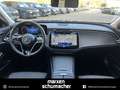 Mercedes-Benz E 300 E 300 de 4M T AVANTGARDE AHK+DIGITAL+360°+Distro Blau - thumbnail 17