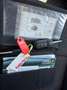 Fiat Ducato Ducato/OPEL MOVANO 3-Sitze KASTEN Netto:13.997Eur L1H1 NUR Händler/EXPORT Kein Pickerl - thumbnail 31